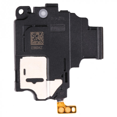 Pour Galaxy A70 haut-parleur sonnerie sonnerie SH2349903-04