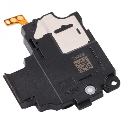 Pour Galaxy A70 haut-parleur sonnerie sonnerie SH2349903-04