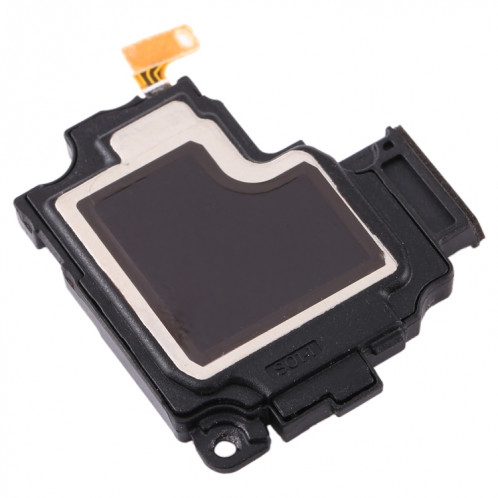 Pour Galaxy A70 haut-parleur sonnerie sonnerie SH2349903-04