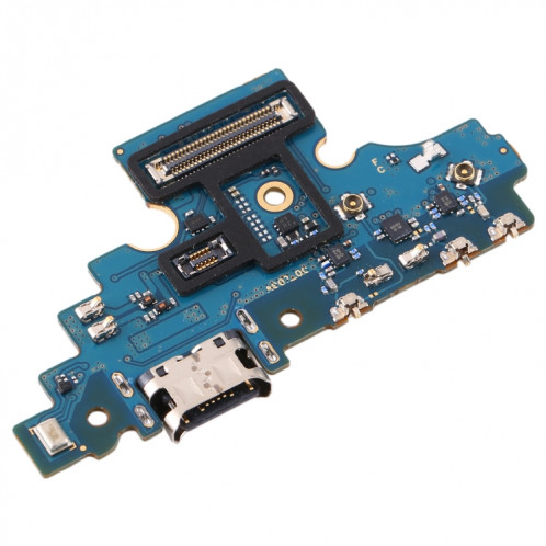 Pour la carte de port de charge Galaxy A90s / A907F SH23501887-04
