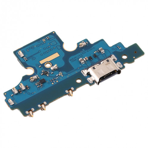 Pour la carte de port de charge Galaxy A90s / A907F SH23501887-04