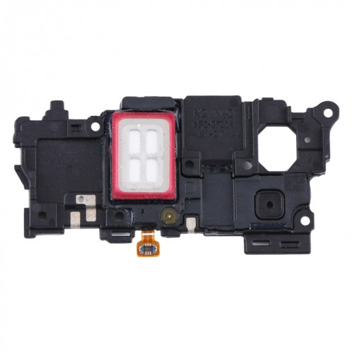 Pour haut-parleur d'écouteur Samsung Galaxy S21 + 5G SH23541414-04