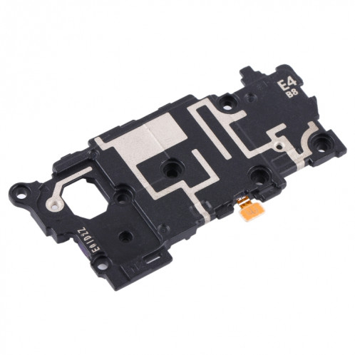 Pour haut-parleur d'écouteur Samsung Galaxy S21 + 5G SH23541414-04