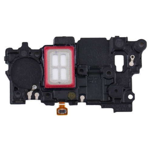 Pour haut-parleur d'écouteur Samsung Galaxy S21 5G SH23551830-04