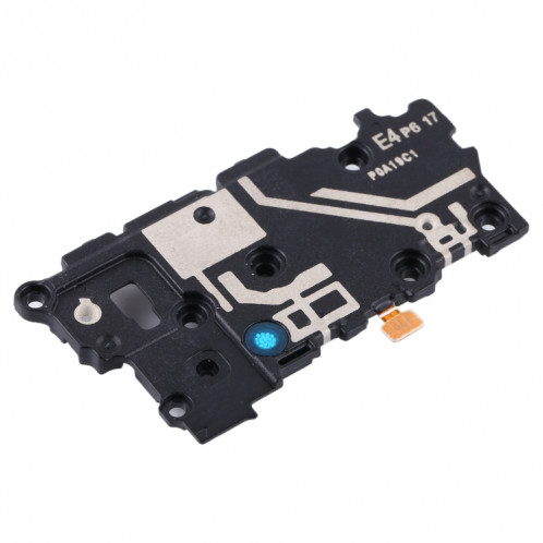 Pour haut-parleur d'écouteur Samsung Galaxy S21 5G SH23551830-04