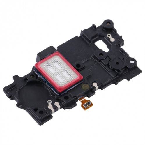 Pour haut-parleur d'écouteur Samsung Galaxy S21 5G SH23551830-04