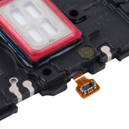 Pour haut-parleur d'écouteur Samsung Galaxy S21 5G SH23551830-04