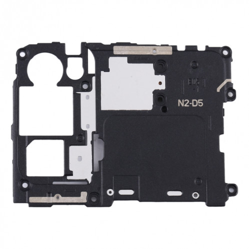 Pour Samsung Galaxy S20 FE SM-G781 Haut-parleur d'écouteur SH2357322-04