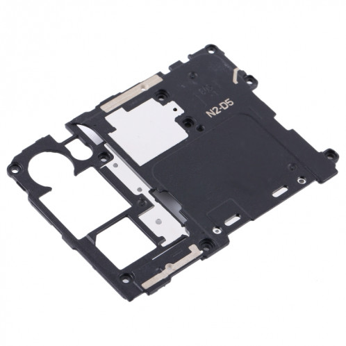 Pour Samsung Galaxy S20 FE SM-G781 Haut-parleur d'écouteur SH2357322-04