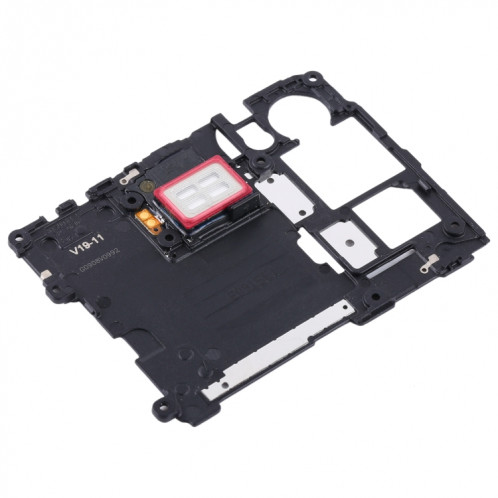 Pour Samsung Galaxy S20 FE SM-G781 Haut-parleur d'écouteur SH2357322-04