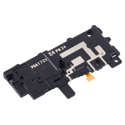Pour haut-parleur d'écouteur Samsung Galaxy S21 Ultra 5G SH23581374-04