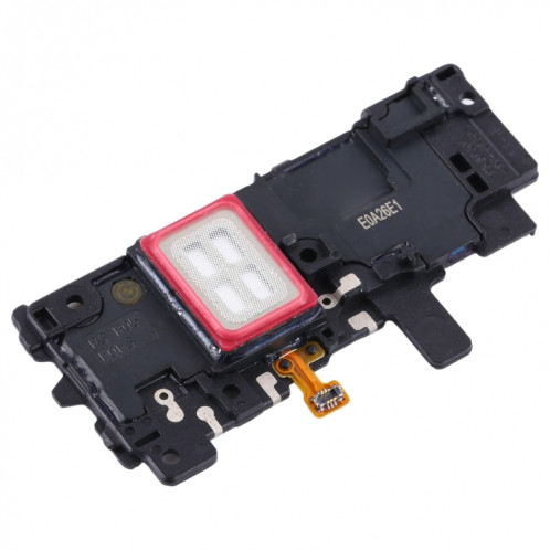 Pour haut-parleur d'écouteur Samsung Galaxy S21 Ultra 5G SH23581374-04