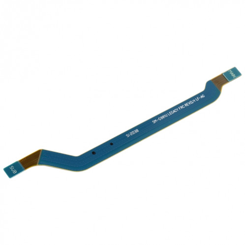 Pour Samsung Galaxy S21 5G SM-G991U Câble flexible de signal SH2367999-04