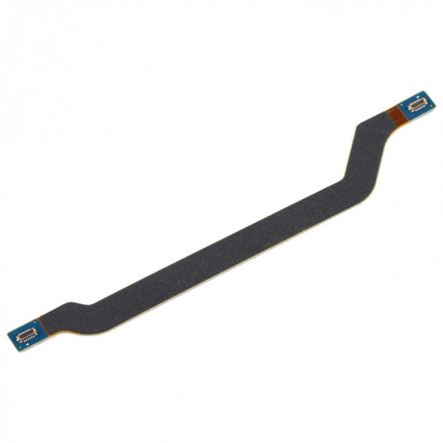 Pour Samsung Galaxy S21 5G SM-G991U Câble flexible de signal SH2367999-04