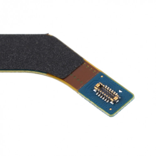 Pour Samsung Galaxy S21 5G SM-G991U Câble flexible de signal SH2367999-04