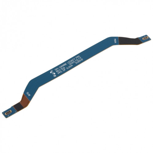 Pour Samsung Galaxy S21 Ultra 5G SM-G998 Signal Flex Cable SH23681002-04