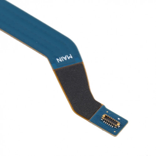 Pour Samsung Galaxy S21 Ultra 5G SM-G998 Signal Flex Cable SH23681002-04