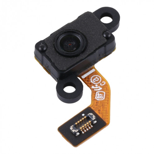 Pour le câble flexible du capteur d'empreintes digitales Samsung Galaxy A90 5G SH2373198-04
