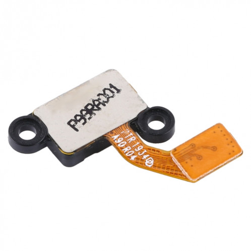 Pour le câble flexible du capteur d'empreintes digitales Samsung Galaxy A90 5G SH2373198-04