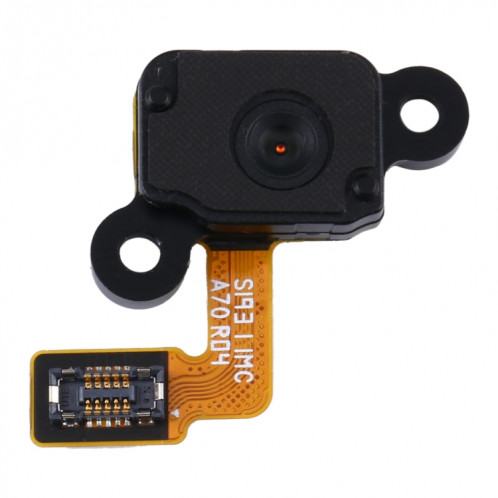Pour le câble flexible du capteur d'empreintes digitales Samsung Galaxy A70 SH23741688-04
