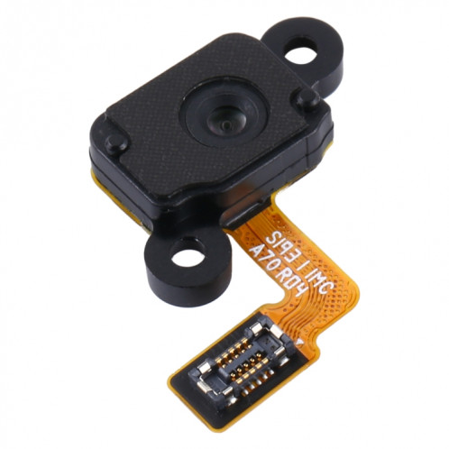 Pour le câble flexible du capteur d'empreintes digitales Samsung Galaxy A70 SH23741688-04