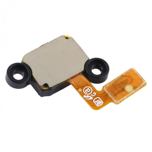 Pour le câble flexible du capteur d'empreintes digitales Samsung Galaxy A70 SH23741688-04