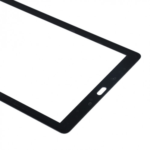 Pour Samsung Galaxy Tab A 10.1 2016 SM-P585/P580 Écran Tactile (Noir) SH85BL471-06