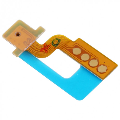 Pour Samsung Galaxy Tab S6 Lite SM-P610/P615 Microphone Flex Cable SH23981250-04