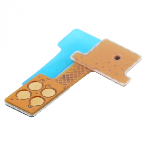 Pour Samsung Galaxy Tab Active3 SM-T570/T575 Microphone Flex Câble SH23991749-04