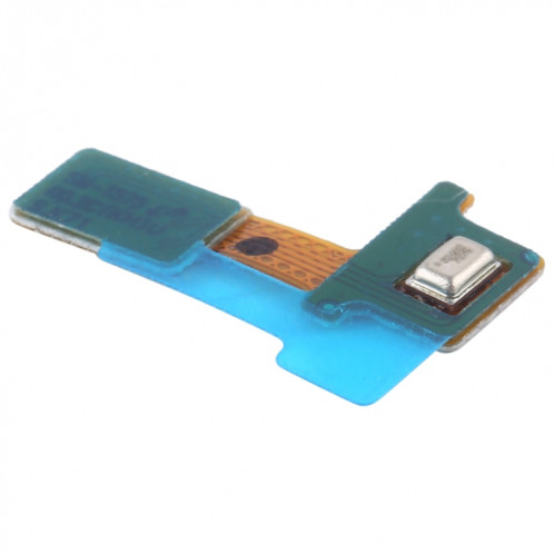 Pour Samsung Galaxy Tab Active3 SM-T570/T575 Microphone Flex Câble SH23991749-04