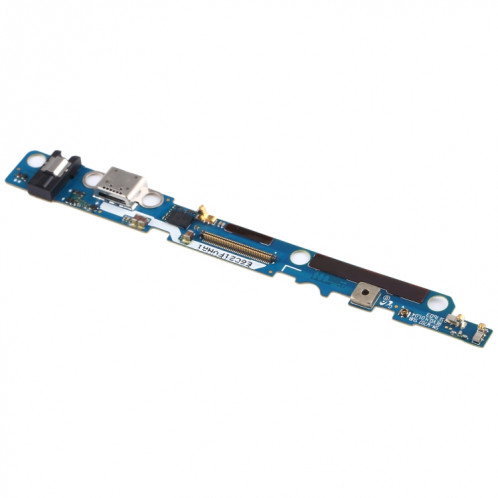 Pour la carte de port de charge Samsung Galaxy TabPro S SM-W707 SH2402337-04