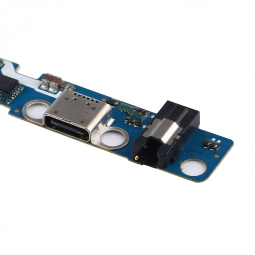 Pour la carte de port de charge Samsung Galaxy TabPro S SM-W707 SH2402337-04