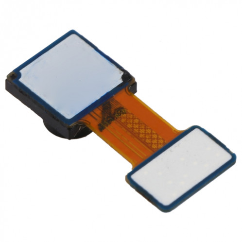 Pour le module de caméra frontale Samsung Galaxy A02 SM-A022F SH2411167-04