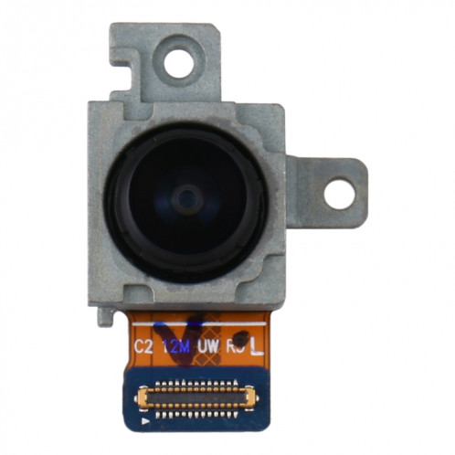 Pour appareil photo ultra large Samsung Galaxy Note20 SH24131039-04