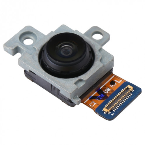 Pour appareil photo ultra large Samsung Galaxy Note20 SH24131039-04