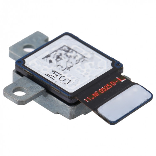 Pour appareil photo ultra large Samsung Galaxy Note20 SH24131039-04