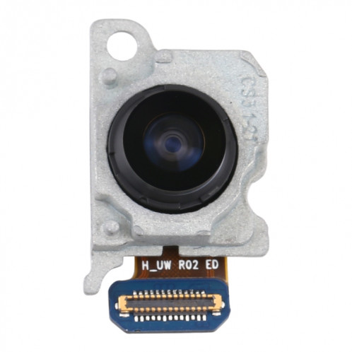 Pour appareil photo large Samsung Galaxy S20 + SM-G985 SH24141713-04