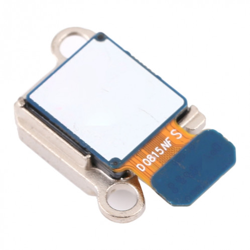 Pour Samsung Galaxy S21 / S21+ Appareil photo large SH2415287-04