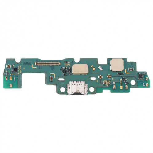 Pour Samsung Galaxy Tab S4 10.5 SM-T830/T835 carte de port de charge SH24181484-04