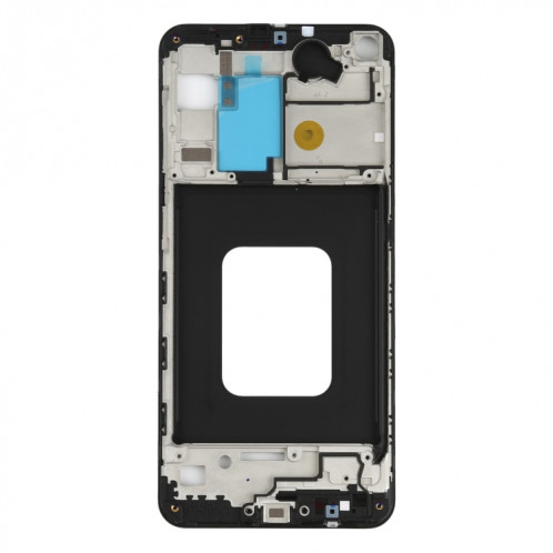 Pour Samsung Galaxy A60 Front Housing LCD Frame Bezel Plate SH24271726-06
