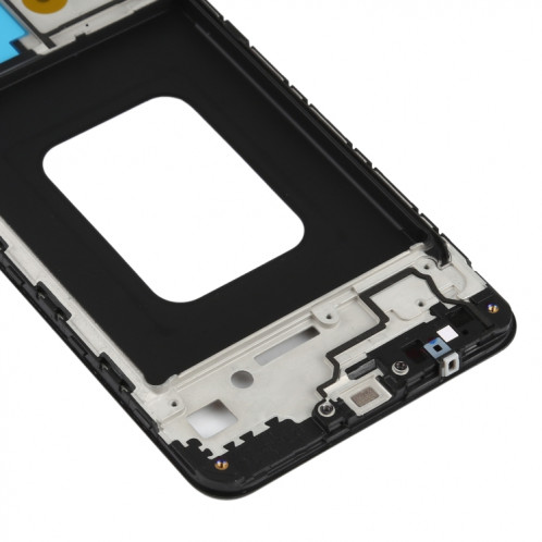 Pour Samsung Galaxy A60 Front Housing LCD Frame Bezel Plate SH24271726-06