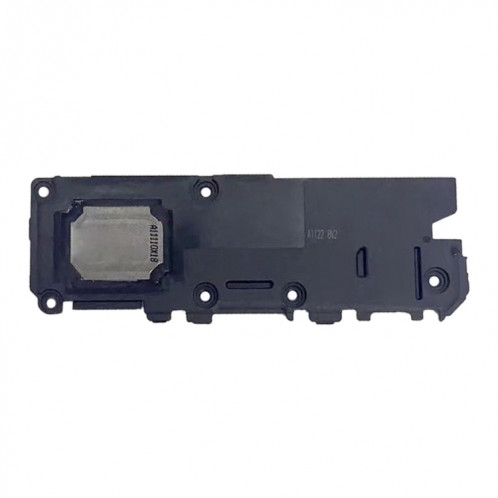 Pour Samsung Galaxy A72 5G haut-parleur sonnerie sonnerie SH2431162-04