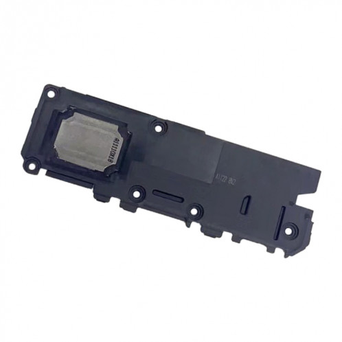 Pour Samsung Galaxy A72 5G haut-parleur sonnerie sonnerie SH2431162-04