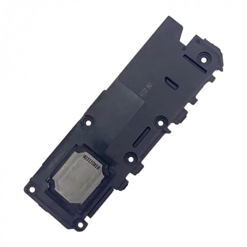 Pour Samsung Galaxy A72 5G haut-parleur sonnerie sonnerie SH2431162-04