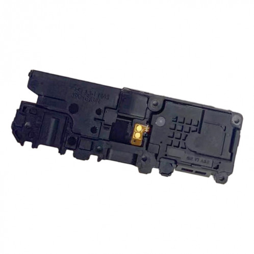 Pour Samsung Galaxy A72 5G haut-parleur sonnerie sonnerie SH2431162-04