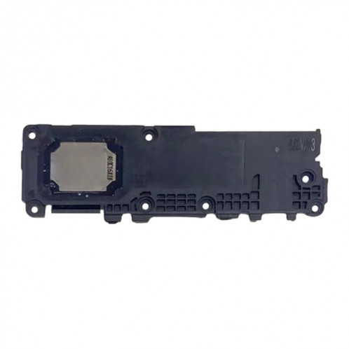 Pour Samsung Galaxy A52 5G haut-parleur sonnerie sonnerie SH2432387-04