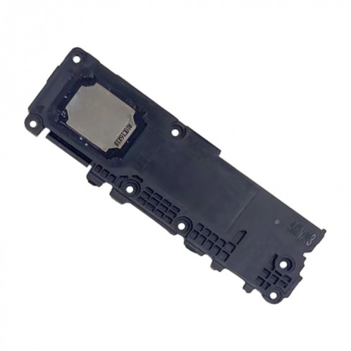 Pour Samsung Galaxy A52 5G haut-parleur sonnerie sonnerie SH2432387-04