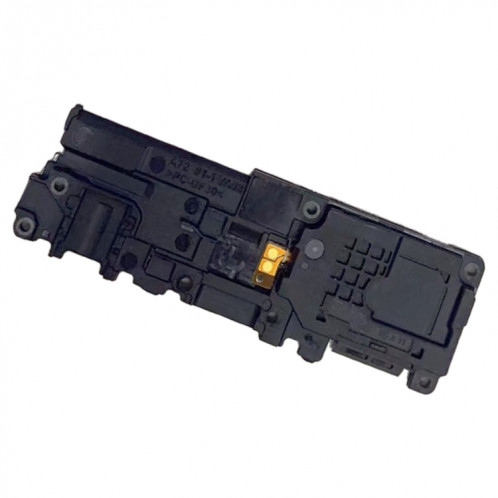 Pour Samsung Galaxy A52 5G haut-parleur sonnerie sonnerie SH2432387-04