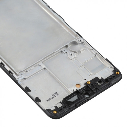 Écran LCD TFT pour Samsung Galaxy A41 SM-A415 Assemblage complet du numériseur avec cadre SH2436404-06