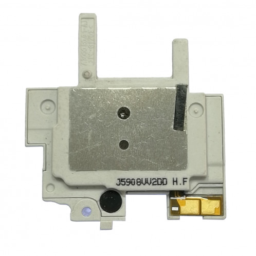 Haut-parleur sonnerie pour Galaxy A3 / A300F SH24411481-04